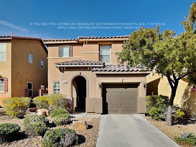 property at 9334 Shawnee Mission Ave