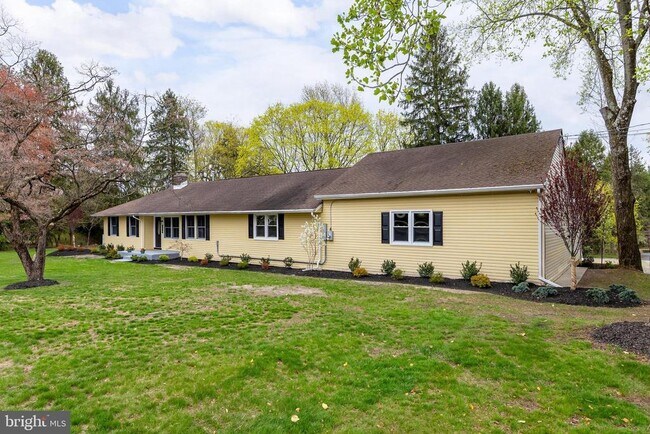 370 Ganttown Rd in Sewell, NJ - Building Photo - Building Photo