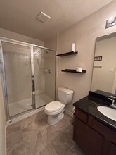 3008 Clearview Cir in Houston, TX - Building Photo - Building Photo