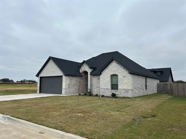 626 Violet Dr in Tolar, TX - Building Photo - Building Photo