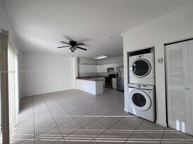 17350 NW 67th Ave in Hialeah, FL - Building Photo