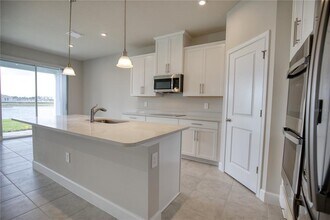 16419 S Port Harbor Blvd in Port Charlotte, FL - Building Photo - Building Photo