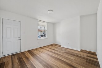 6154 Glenmore Ave in Philadelphia, PA - Building Photo - Building Photo