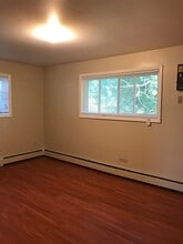 13058 S Wood St in Blue Island, IL - Building Photo - Building Photo