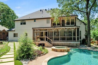 1308 Kings Brook Ct in Southlake, TX - Building Photo - Building Photo