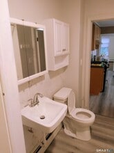 3 Botsford St in Meriden, CT - Building Photo - Building Photo