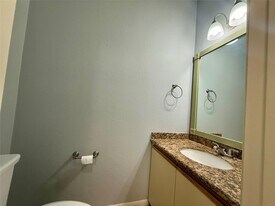 3254 Holly Hall St in Houston, TX - Building Photo