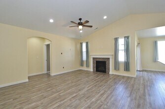 11352 W Wild Aster St in Star, ID - Building Photo - Building Photo