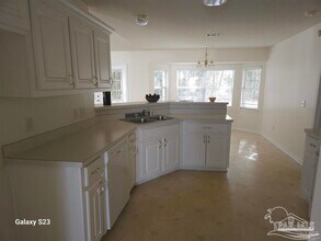 10896 Country Ostrich Dr in Pensacola, FL - Building Photo - Building Photo