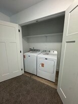 266 N 300 W in Cedar City, UT - Building Photo