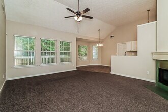 103 Mason Ct in Temple, GA - Building Photo - Building Photo