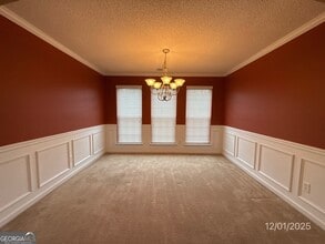 460 Camella Cir in Mcdonough, GA - Building Photo - Building Photo