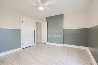 1097 E 16th Ave in Columbus, OH - Building Photo - Building Photo