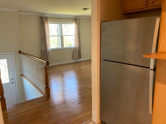 7288 Beechtree Ln, Unit ALL Utilities Included in Middletown, MD - Building Photo - Building Photo