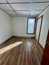 83 Prospect St in Amsterdam, NY - Building Photo - Building Photo