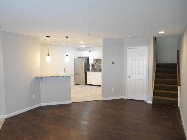 9306 Leigh Choice Ct in Owings Mills, MD - Building Photo - Building Photo