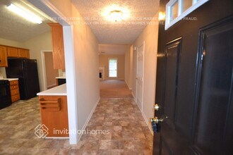 5440 Maltdie Ct NE in Sugar Hill, GA - Building Photo - Building Photo