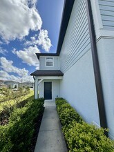 9565 Rally Spring Lp in Wesley Chapel, FL - Building Photo - Building Photo