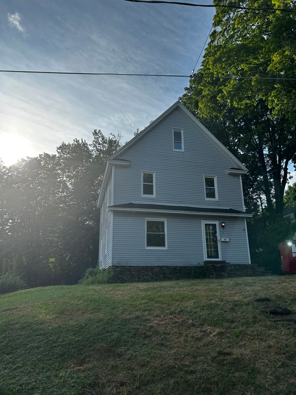 417 Waverly Ave