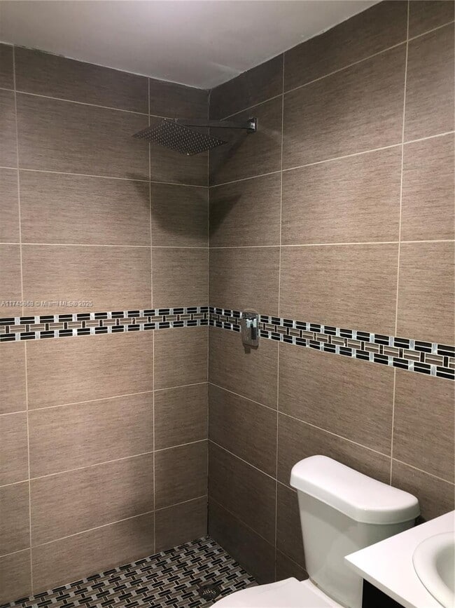 property at 27XX Collins Ave