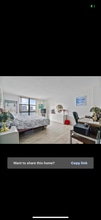 17500 N Bay Rd in Sunny Isles Beach, FL - Building Photo - Building Photo