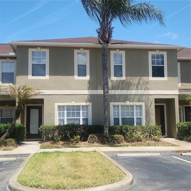 property at 31209 Flannery Ct