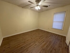 1337 Kent Dr in Auburn, AL - Building Photo - Building Photo