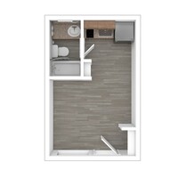 Vivo Living Willowbrook photo'