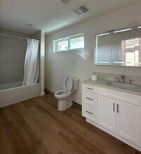 1853 N Ave 53 in Los Angeles, CA - Building Photo - Building Photo