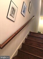 23337 Tradewind Dr in Ashburn, VA - Building Photo