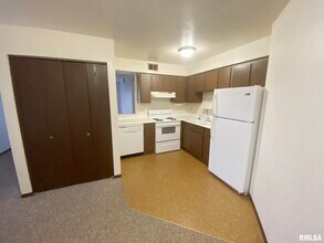 2626 W Willowlake Dr-Unit -31 in Peoria, IL - Building Photo - Building Photo
