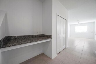 11111 65th Ter E in Palmetto, FL - Building Photo - Building Photo
