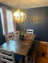 3101 Fait Ave in Baltimore, MD - Building Photo - Building Photo