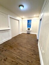 122 Magnolia Ave in Jersey City, NJ - Building Photo - Building Photo