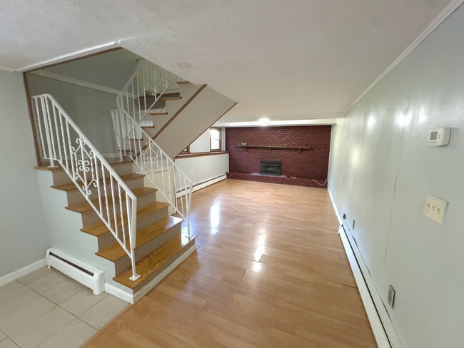 20 Olde Surrey Dr in Acton, MA - Building Photo - Building Photo