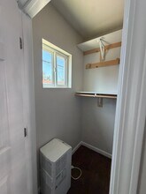 259 Roycroft Ave in Long Beach, CA - Building Photo - Building Photo