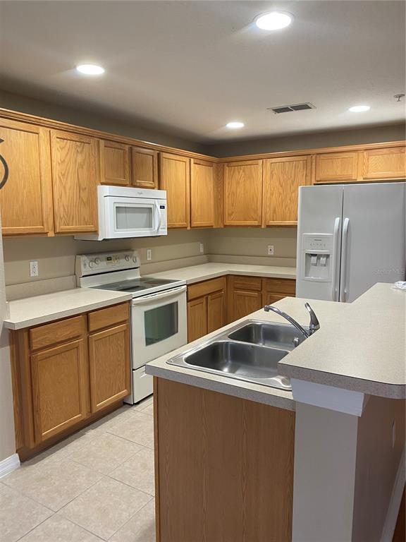 118 Philadelphia Way in Winter Springs, FL - Building Photo - Building Photo