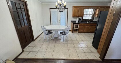 5146 Union Church Rd in Flowery Branch, GA - Building Photo - Building Photo