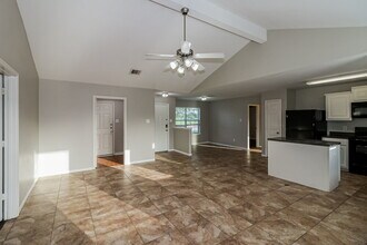4010 Cozy Trail Ct in Richmond, TX - Building Photo - Building Photo