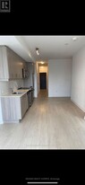 8 Nahani Way in Mississauga, ON - Building Photo