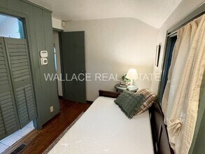 1600 Duncan Rd in Knoxville, TN - Building Photo - Building Photo