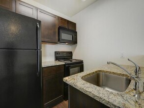 2512 Durwood St in Austin, TX - Building Photo - Building Photo