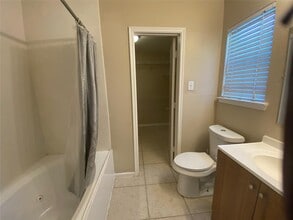 5503 Coastal Way in Houston, TX - Building Photo - Building Photo
