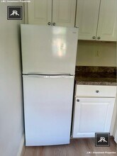 92 Brainerd Rd in Boston, MA - Building Photo - Building Photo