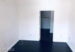 3400 Cabana Dr in Las Vegas, NV - Building Photo - Building Photo