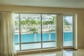 3430 Galt Ocean Dr-Unit -# 30 in Fort Lauderdale, FL - Building Photo - Building Photo