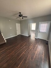 150 E Fair Ave in Lancaster, OH - Building Photo - Building Photo