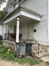 108 Drury Ln in Troy, OH - Building Photo - Building Photo