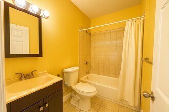 7 North Ave in Boston, MA - Building Photo - Building Photo