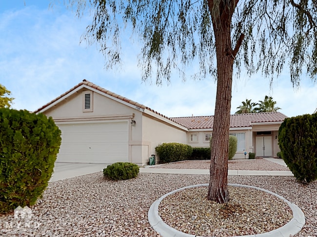 property at 1709 Night Shadow Ave